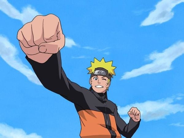 Produktbild: Naruto Shippuden - Collector&acute;s Edition - Part I [10 BRs]