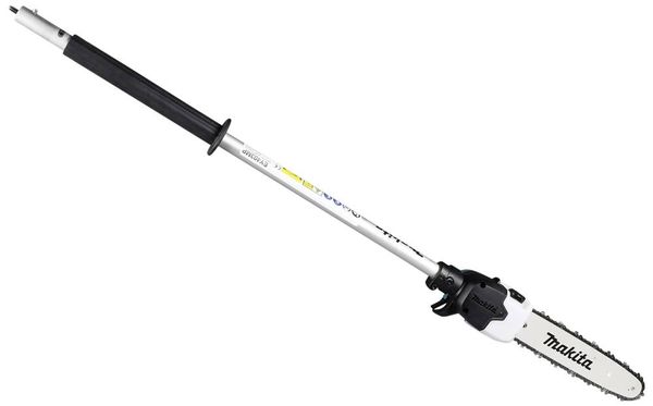 Produktbild: Makita 191T38-7 Ersatz-Schwert