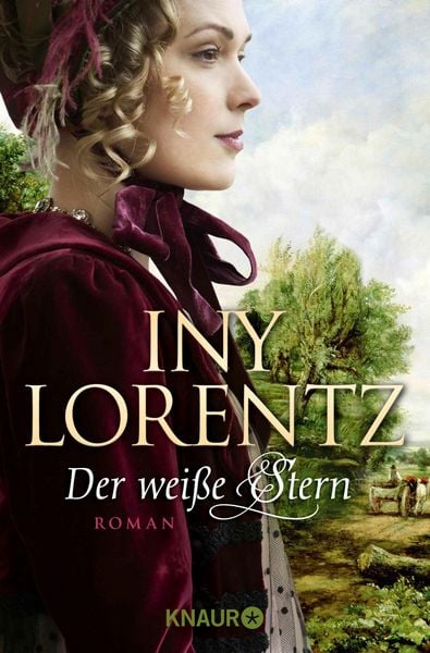 Produktbild: Der wei&szlig;e Stern