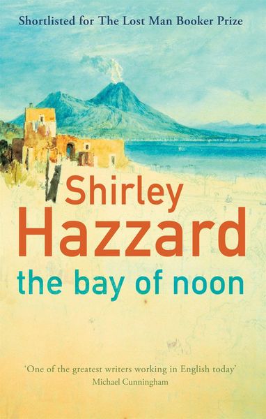 Produktbild: The Bay Of Noon