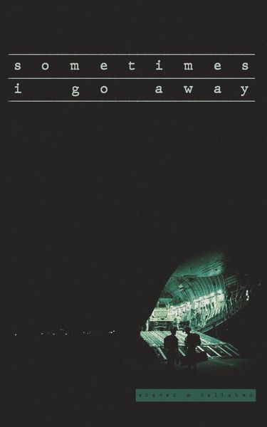 Produktbild: sometimes i go away