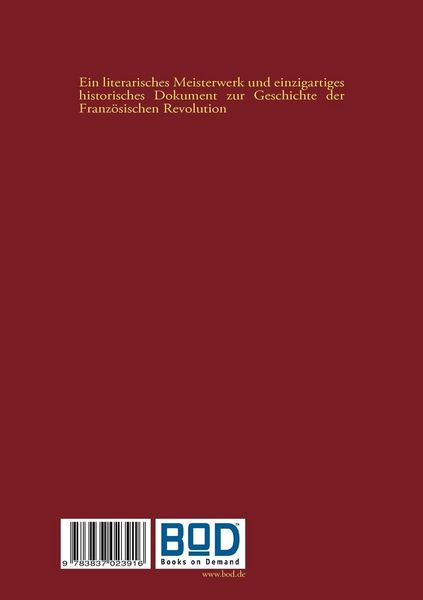 Produktbild: Die Kampagne in Frankreich