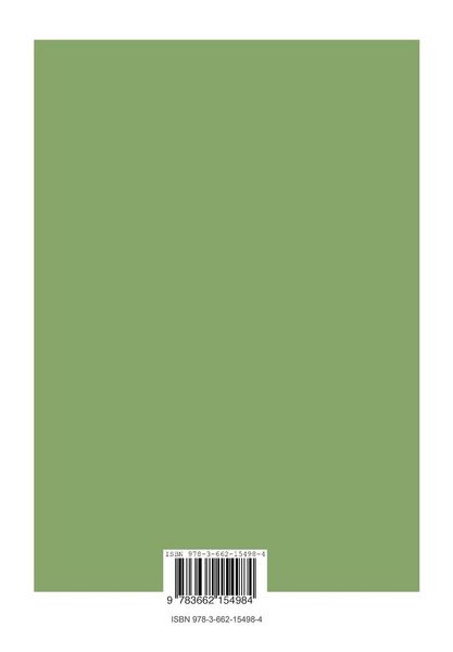 Produktbild: Electrons in Oxygen- and Sulphur Containing Ligands