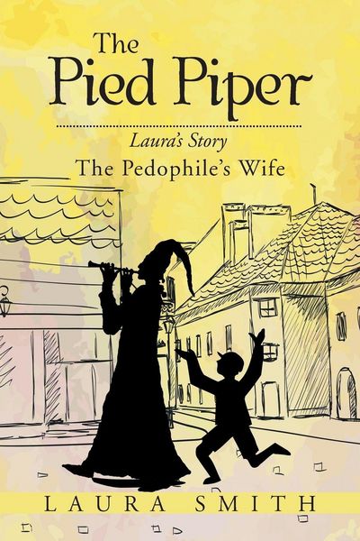 Produktbild: The Pied Piper