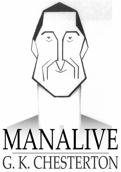 Produktbild: Manalive