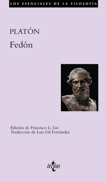 Produktbild: Fed&oacute;n