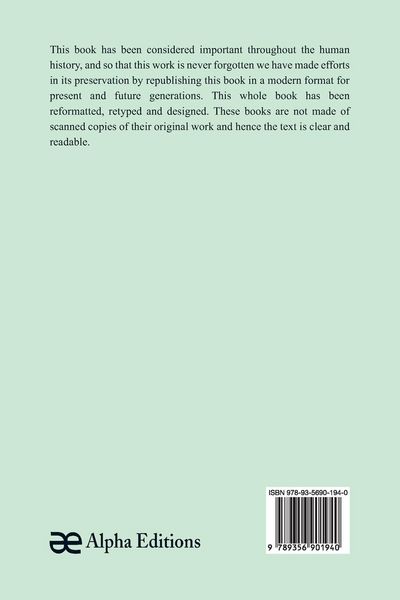 Produktbild: The mate of the Vancouver
