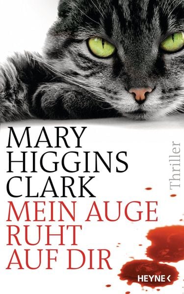 Produktbild: Mein Auge ruht auf dir