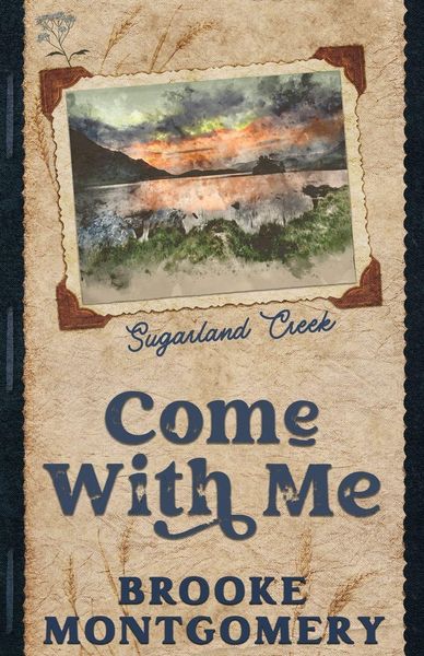 Produktbild: Come With Me (Alternate Special Edition Cover)