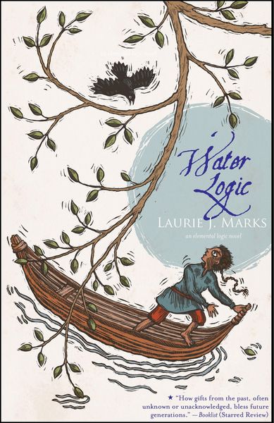 Produktbild: Water Logic
