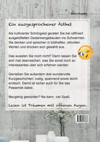 Produktbild: Der charmante Waage Mann gibt seinem Gegen&uuml;ber stets das Gef&uuml;hl, etwas Besonderes zu sein