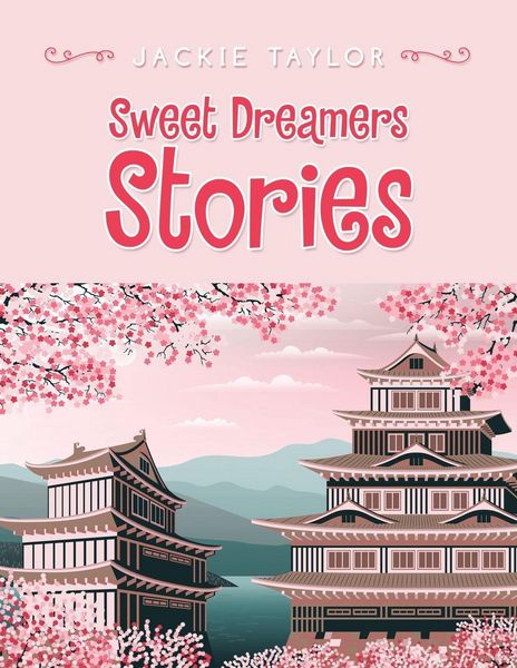 Produktbild: Sweet Dreamers Stories