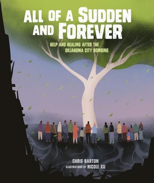 Produktbild: All of a Sudden and Forever