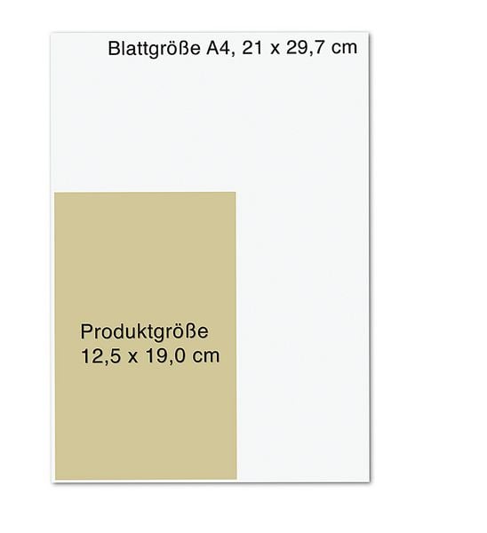 Produktbild: Die vermisste Tochter