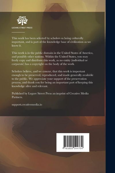 Produktbild: History of the Baldwin Locomotive Works, 1831-1902