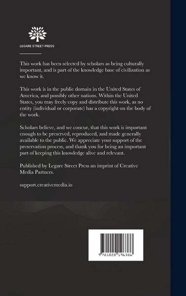 Produktbild: Autos Sacramentales Alegoricos Y Historiales De D. Pedro Calderon De La Barca