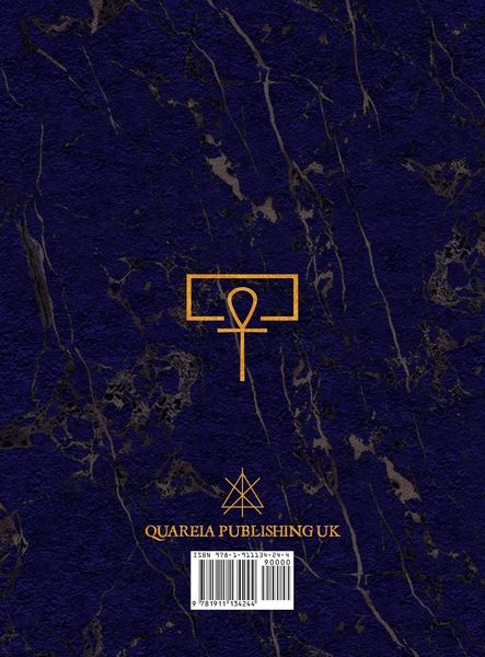 Produktbild: Quareia Apprentice