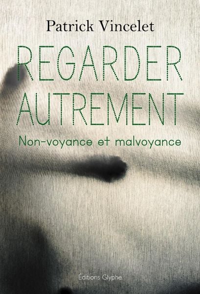 Produktbild: Regarder autrement