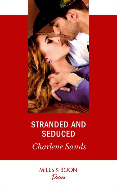 Produktbild: Stranded And Seduced