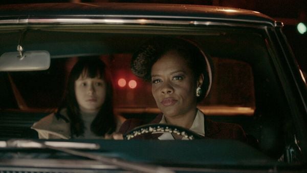 Produktbild: The Ordinaries