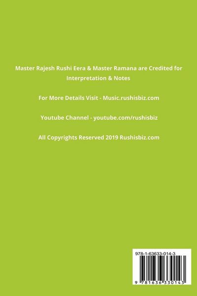 Produktbild: Best 63 Songs - Sonu Nigam - Kumar Sanu - Udit Narayan (Ver 1.0) - (Saregama) Format