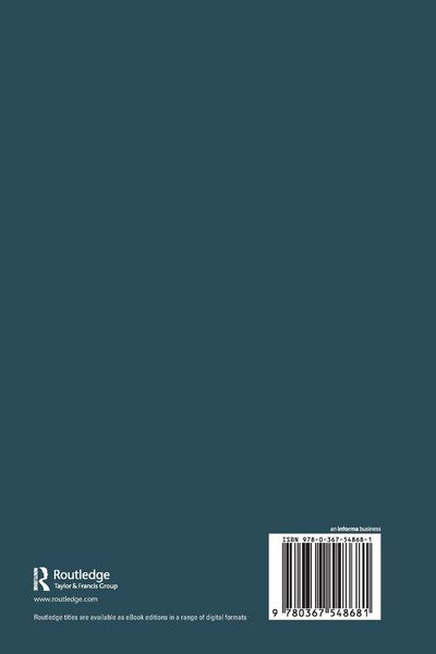 Produktbild: Perspectives on Kant's Opus postumum
