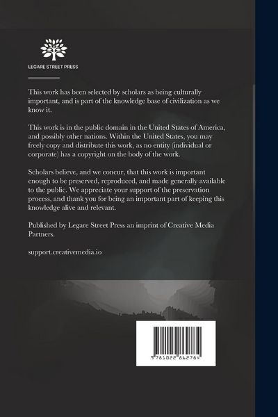 Produktbild: Self-Education