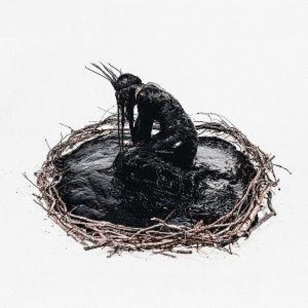 Produktbild: Empty on the Inside