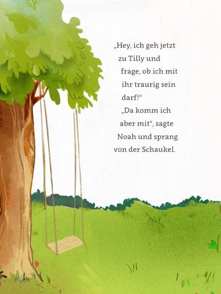 Produktbild: Wohin fliegt Hamster Herkules?