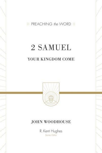 Produktbild: 2 Samuel
