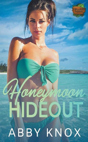 Produktbild: Honeymoon Hideout
