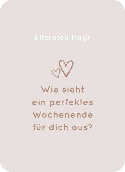 Produktbild: Elma van Vliet, Sag mal, Familie!
