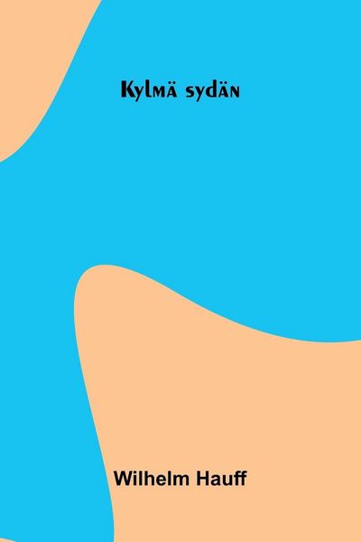 Produktbild: Kylm&auml; syd&auml;n