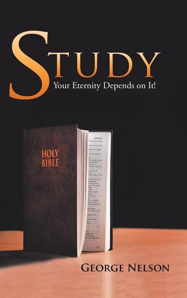 Produktbild: Study