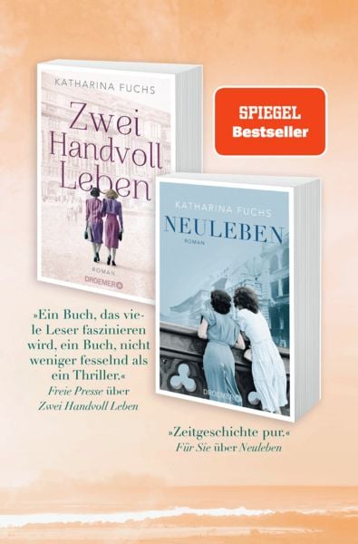 Produktbild: Unser kostbares Leben
