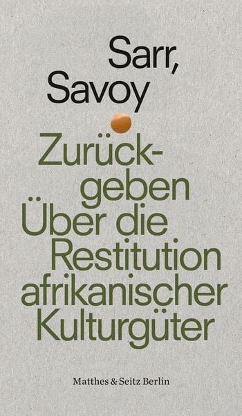 Produktbild: Zur&uuml;ckgeben