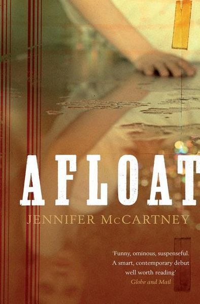 Produktbild: Afloat