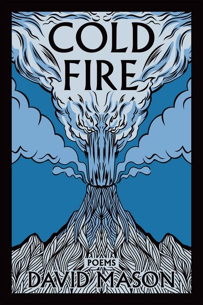 Produktbild: Cold Fire