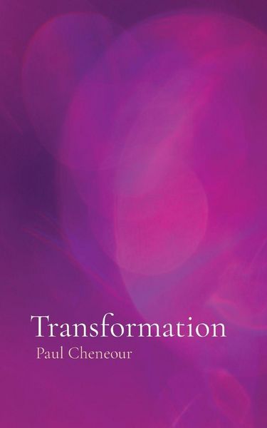 Produktbild: Transformation