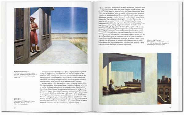 Produktbild: Hopper