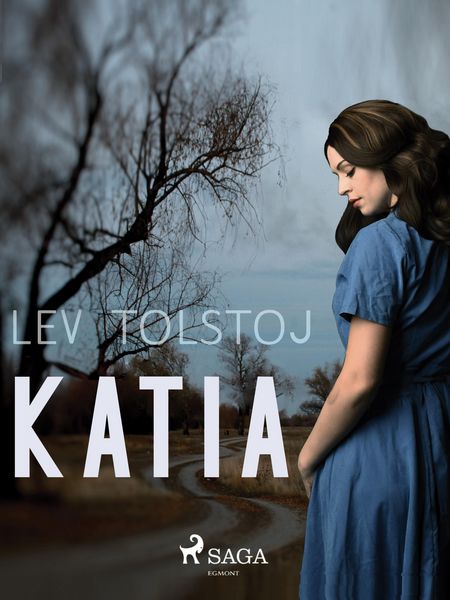 Produktbild: Katia