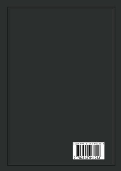 Produktbild: Handbuch f&uuml;r Maschinenarbeiter
