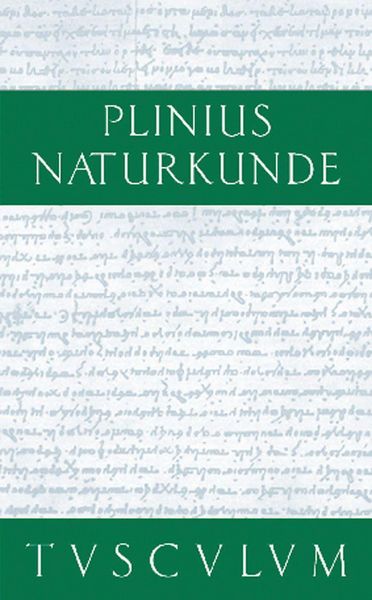 Produktbild: Medizin und Pharmakologie: Heilmittel aus dem Wasser