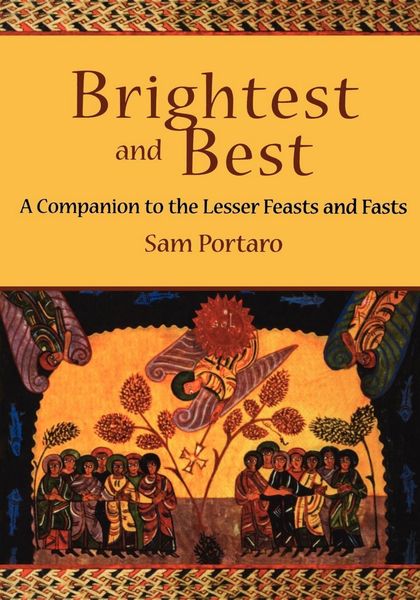Produktbild: Brightest and Best