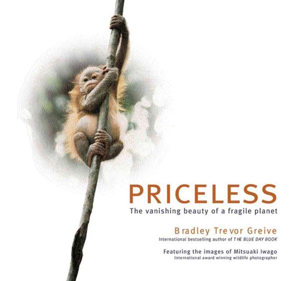Produktbild: Priceless