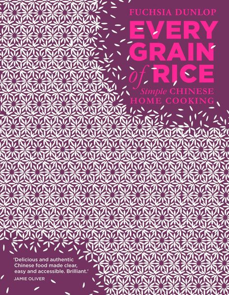 Produktbild: Every Grain of Rice