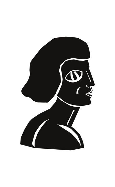 Produktbild: L'Espagnole