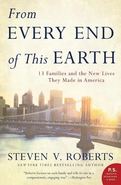 Produktbild: From Every End of This Earth