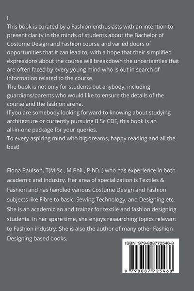 Produktbild: Seaming & innovation