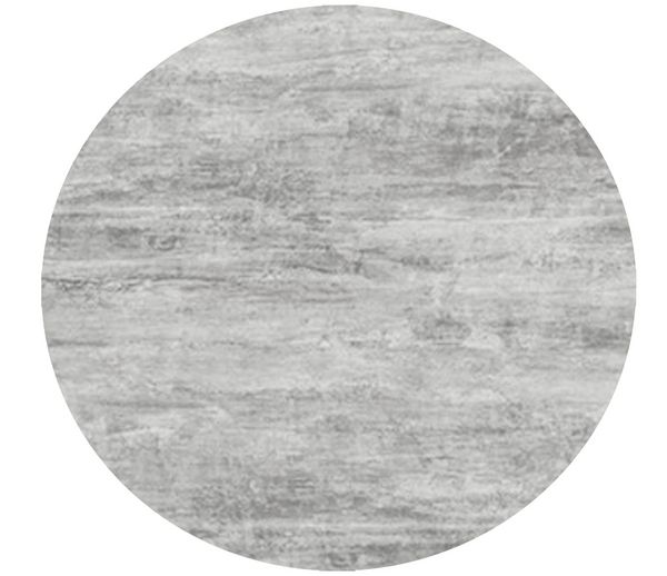 Produktbild: Holz Eckplatte Masola